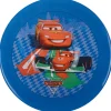 Coupelle Cars Disney^Gifi