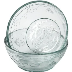 Coupelle Coca-Cola 50 cl x2^Gifi Clearance