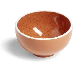 Coupelle en faïence Ø11,5xH5,5cm - 3 coloris^Gifi Online