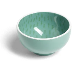 Coupelle en faïence Ø11,5xH5,5cm - 3 coloris^Gifi Online