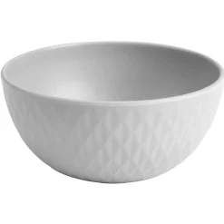 Coupelle en plastique^Gifi Hot