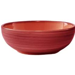 Coupelle en porcelaine^Gifi New