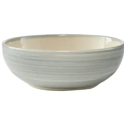 Coupelle en porcelaine^Gifi New