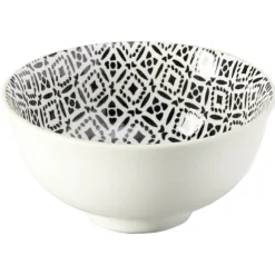 Coupelle en porcelaine design^Gifi Discount