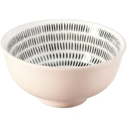 Coupelle en porcelaine design^Gifi Discount