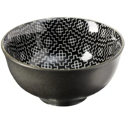 Coupelle en porcelaine design^Gifi Discount