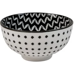 Coupelle en porcelaine NEHA^Gifi Outlet