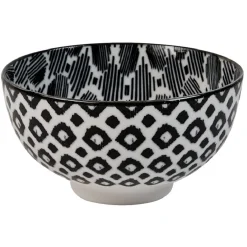 Coupelle en porcelaine NEHA^Gifi Outlet