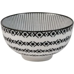 Coupelle en porcelaine NEHA^Gifi Outlet