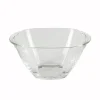 Coupelle en verre empilable^Gifi Clearance