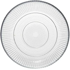 Coupelle en verre Luminarc ø 16 cm^Gifi