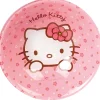 Coupelle Hello Kitty^Gifi Best