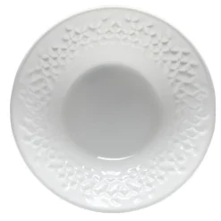 Coupelle Luminarc^Gifi Discount