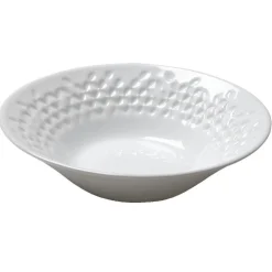 Coupelle Luminarc^Gifi Discount