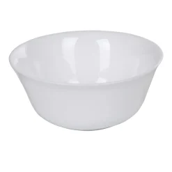 Coupelle Luminarc blanche^Gifi Online