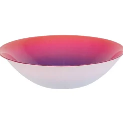 Coupelle Luminarc rose violet^Gifi New