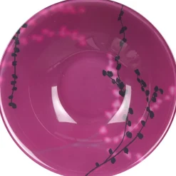 Coupelle Luminarc violet Kashima^Gifi Online