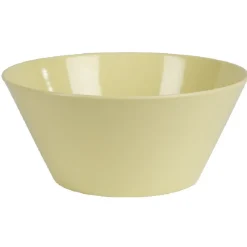 Coupelle mélamine vert anis^Gifi Outlet