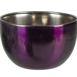 Coupelle multicolore x6^Gifi New