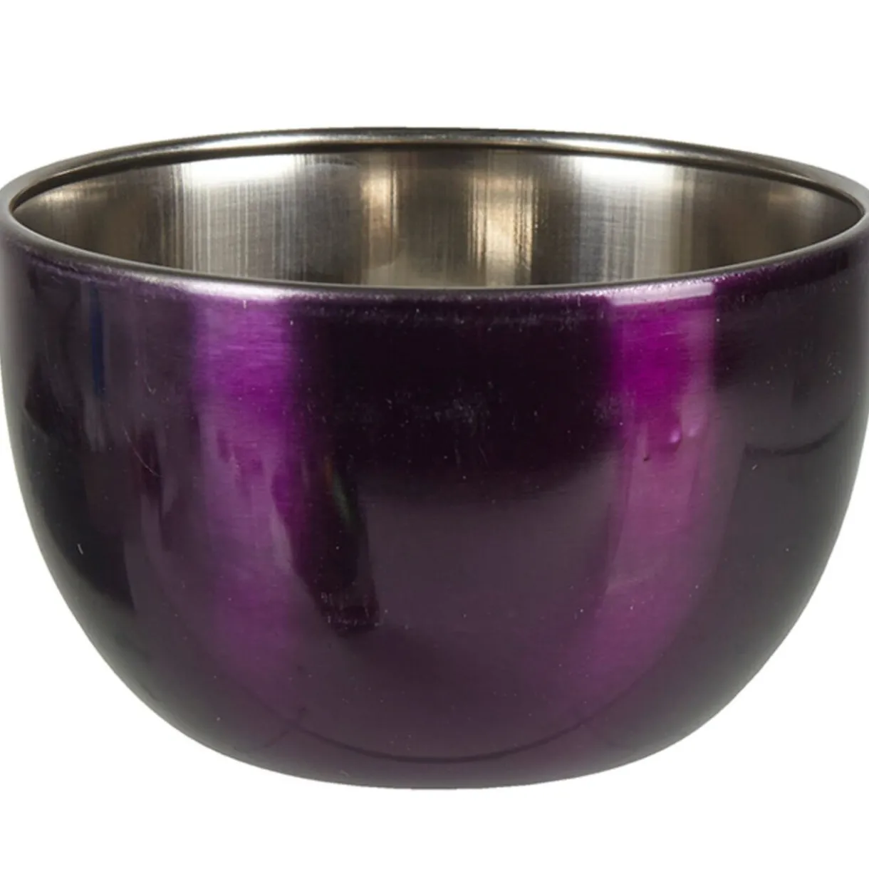 Coupelle multicolore x6^Gifi New