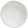 Coupelle Nordic porcelaine blanc^Gifi Discount