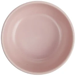 Coupelle Nordic porcelaine rose^Gifi Sale