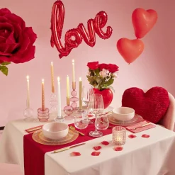 Coupelle Nordic porcelaine rose^Gifi Sale