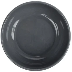 Coupelle Nordic porcelaine gris^Gifi Sale