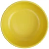 Coupelle Nordic porcelaine jaune^Gifi Clearance