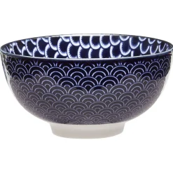 Coupelle Olympe bleu^Gifi Best