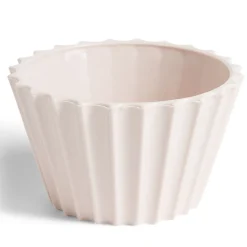 Coupelle polypropylène Ø10cm - 4 coloris^Gifi