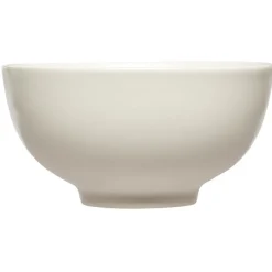 Coupelle porcelaine^Gifi Best