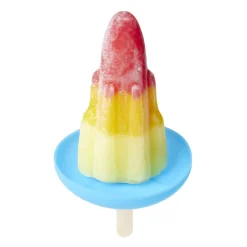 Coupelle réceptacle silicone 8x8xH2cm^Gifi Sale