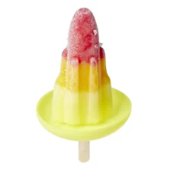 Coupelle réceptacle silicone 8x8xH2cm^Gifi Sale