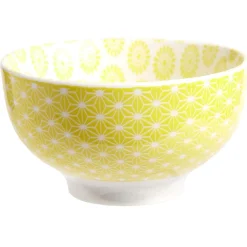 Coupelle ronde en porcelaine^Gifi New