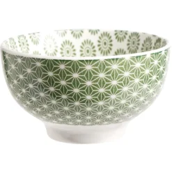 Coupelle ronde en porcelaine^Gifi New