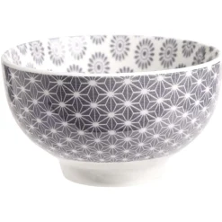 Coupelle ronde en porcelaine^Gifi New