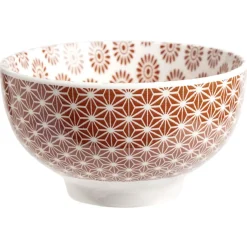 Coupelle ronde en porcelaine^Gifi New