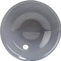Coupelle ronde Luminarc grise Zana^Gifi Clearance