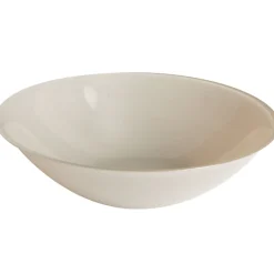 Coupelle ronde Luminarc taupe Zana^Gifi Online