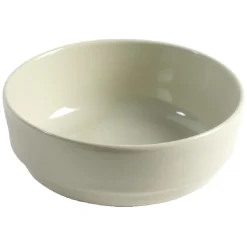 Coupelle ronde Oslo taupe^Gifi Online