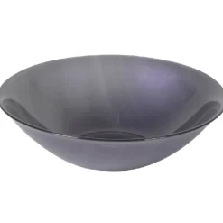 Coupelle violet Luminarc^Gifi Best