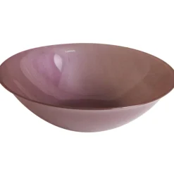 Coupelle violette^Gifi Discount