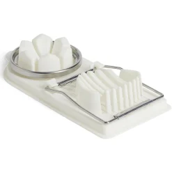 Coupe-oeuf multifonction^Gifi Clearance