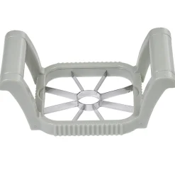 Coupes pommes lames inox^Gifi New