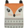 Outlet Gifi Coussin chauffant bouillotte design animal Mességué