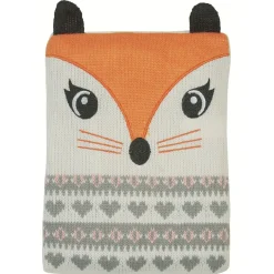 Outlet Gifi Coussin chauffant bouillotte design animal Mességué