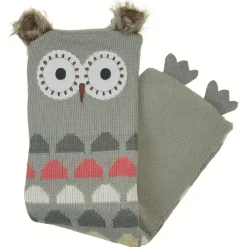 Online Gifi Coussin chauffant Messegué motif animal en polyester