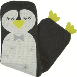 Online Gifi Coussin chauffant Messegué motif animal en polyester