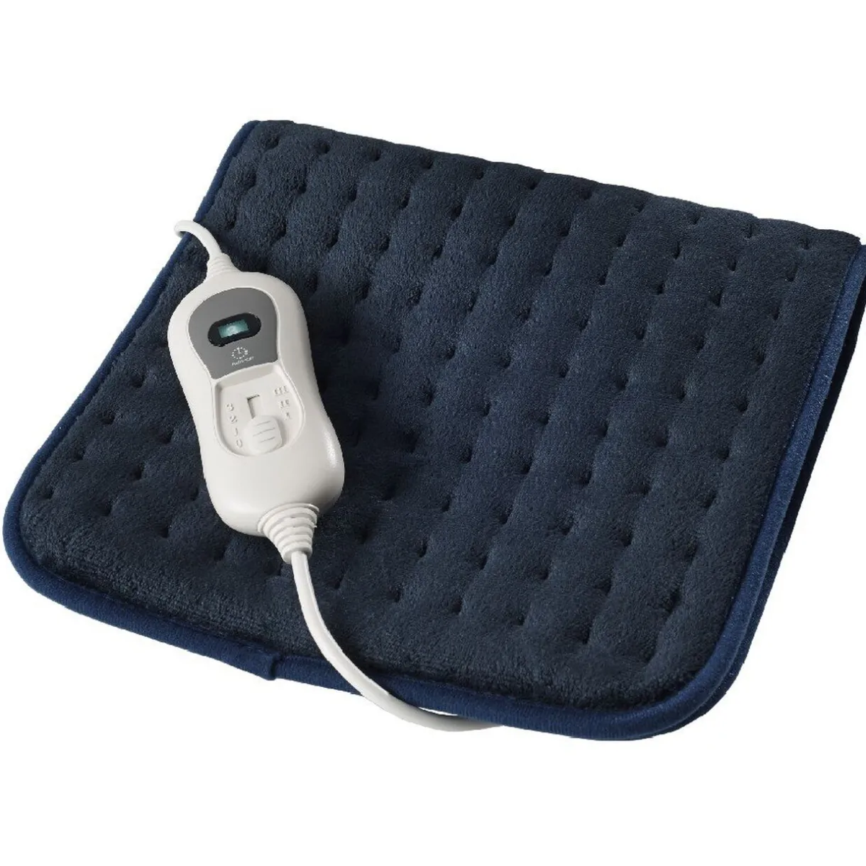 Clearance Gifi Coussin confort chauffant Mességué